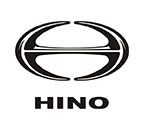 hino