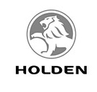 holden